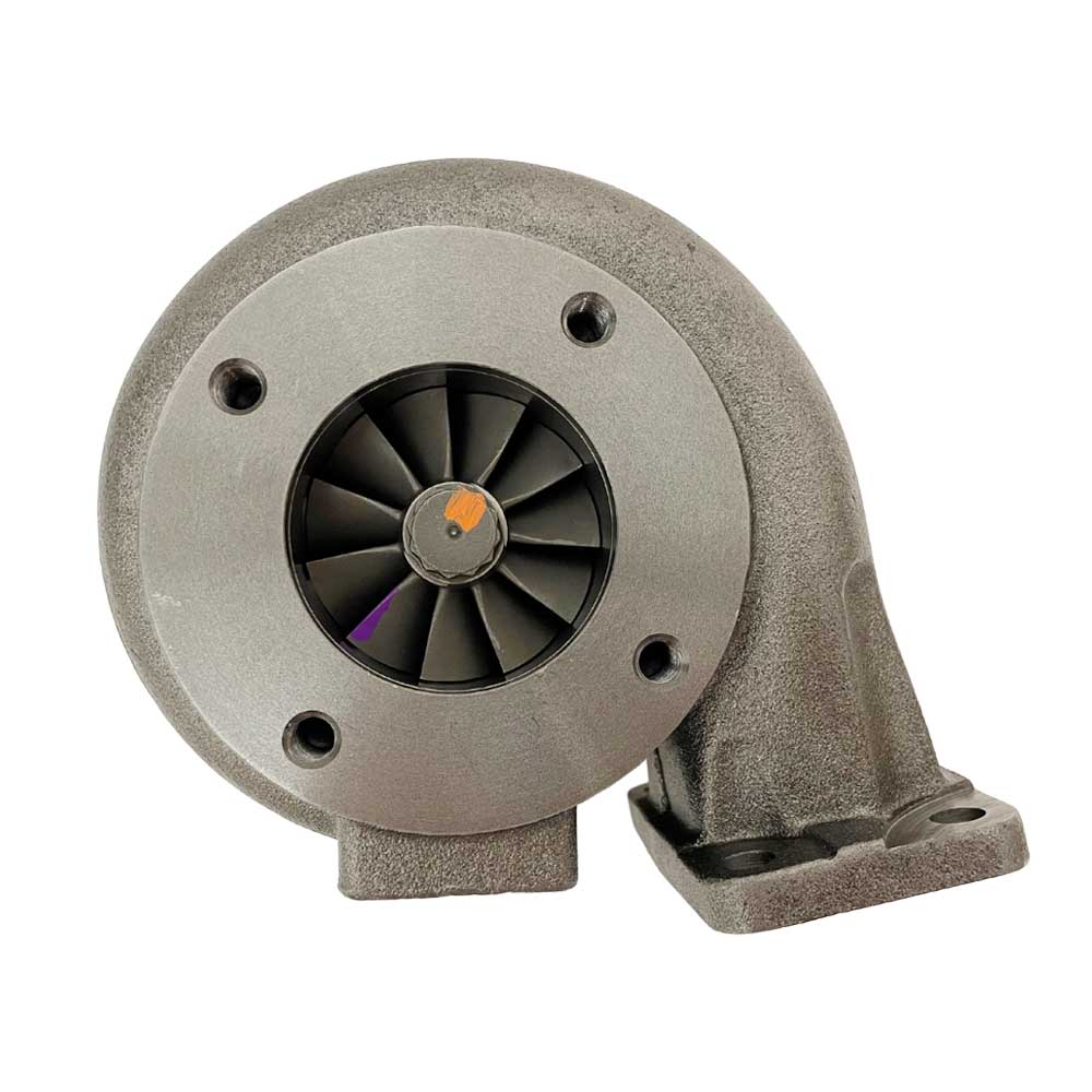 04259315 New Turbocharger