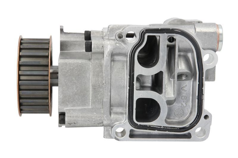 04286878 New Oil Pump