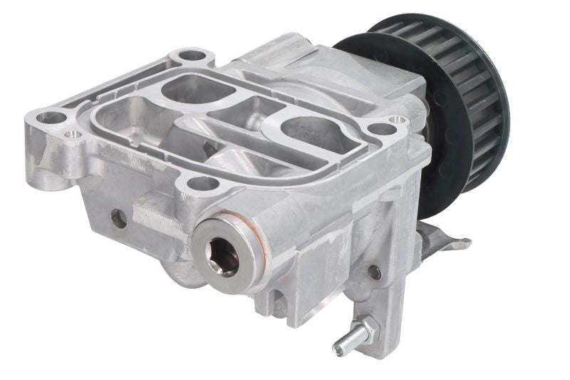 04300573 New Oil Pump