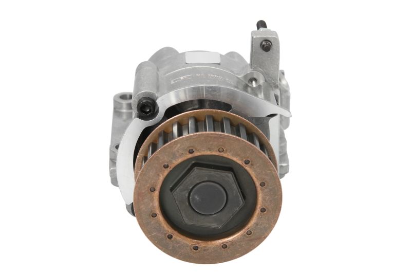 04286878 New Oil Pump