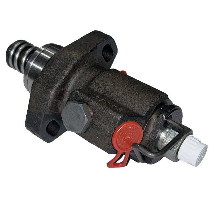 04286967 New Fuel Injection Pump