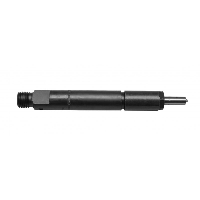 0432191345 New Diesel Injector