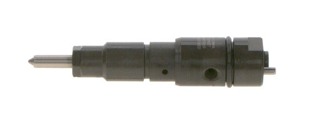 0432193459 New Diesel Injector