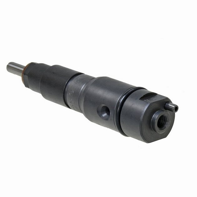 0432193480 New Diesel Injector