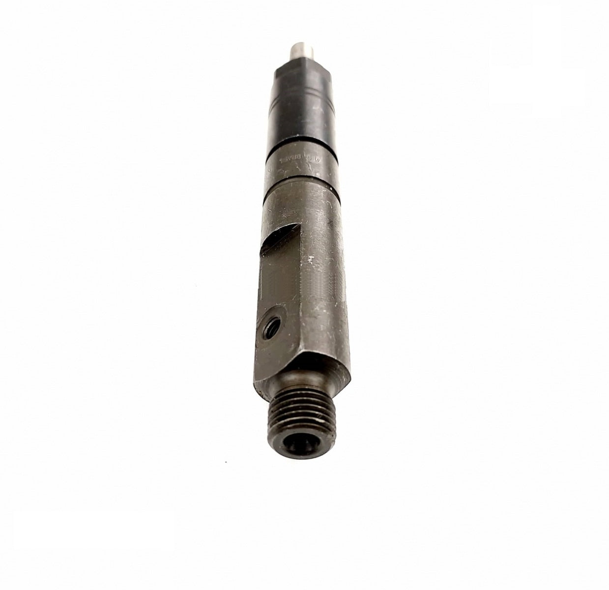 0432291655 New Diesel Injector