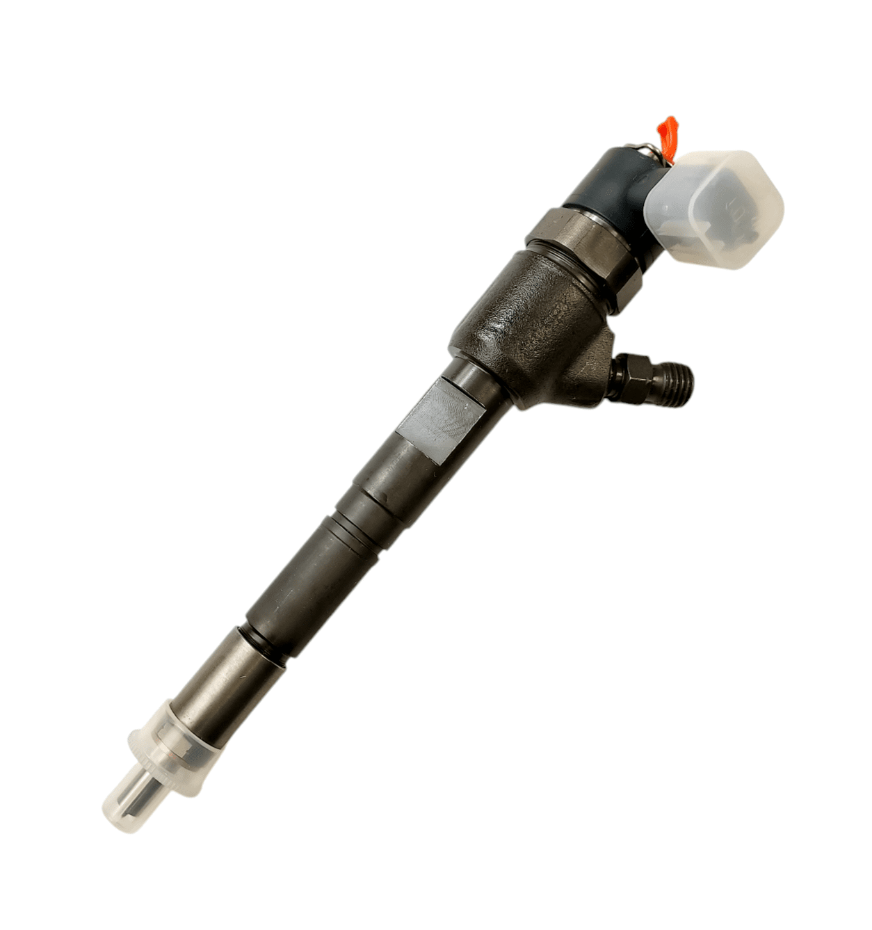 0445110413 New Fuel Injector