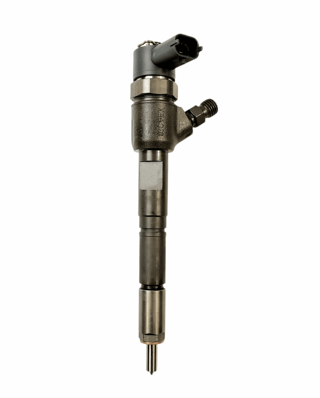 0445110413 New Fuel Injector