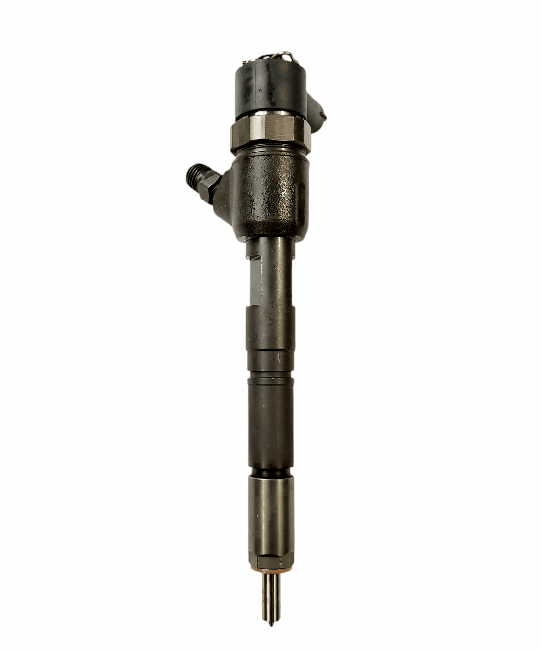 0445110413 New Fuel Injector