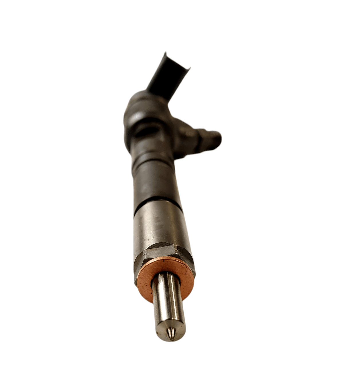 0445110413 New Fuel Injector