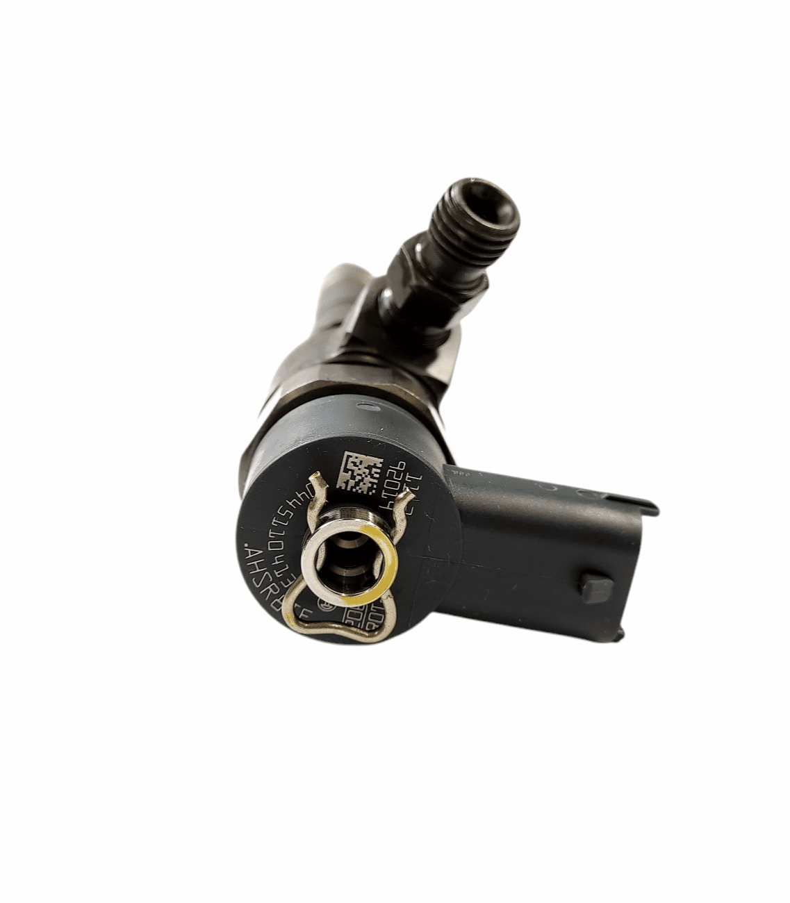 0445110413 New Fuel Injector