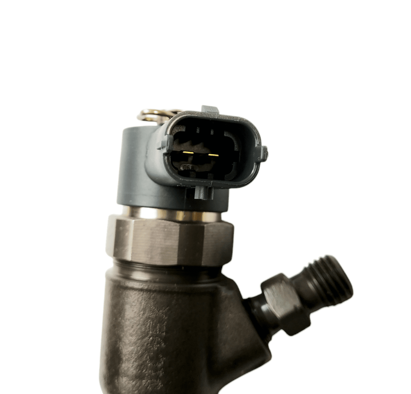 0445110413 New Fuel Injector