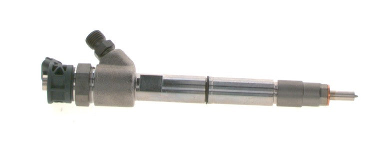 0445110657 New Diesel Injector