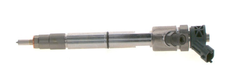 0445110657 New Diesel Injector