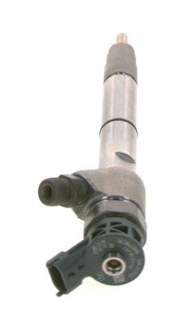 0445110657 New Diesel Injector