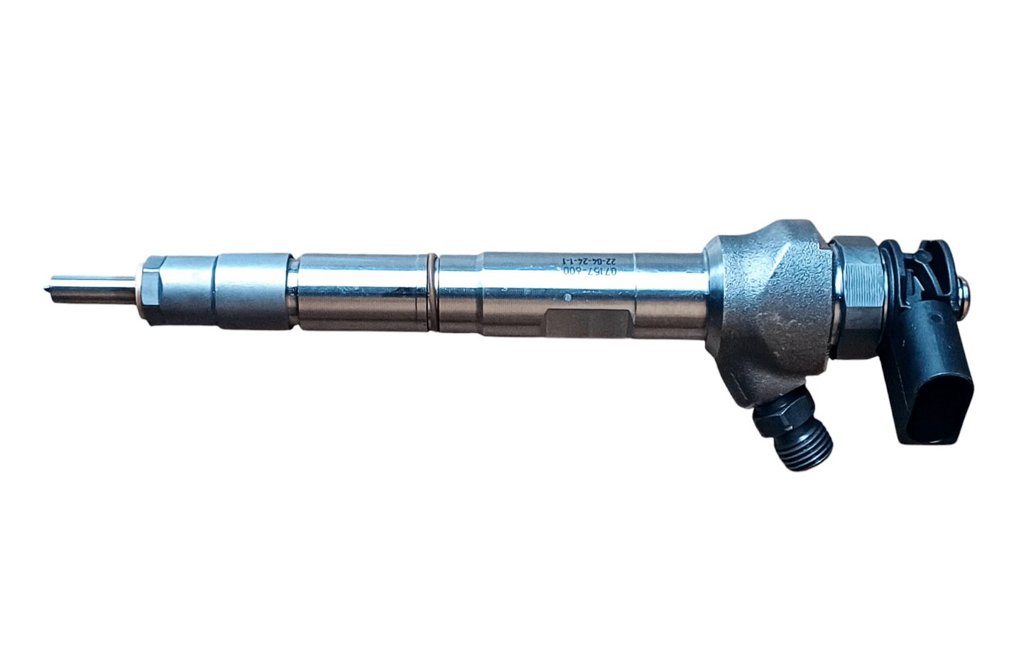0445111221 New Diesel Injector