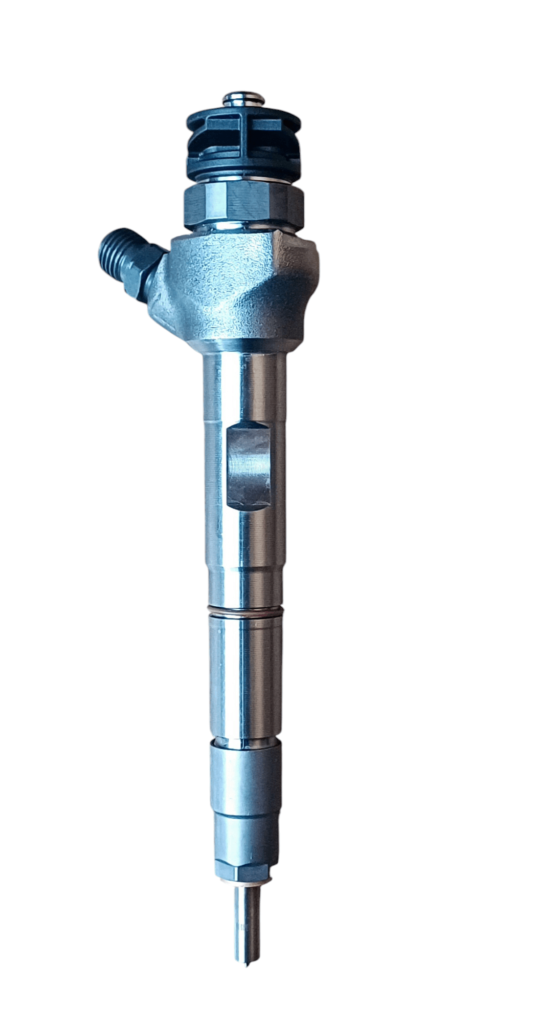 0445111221 New Diesel Injector