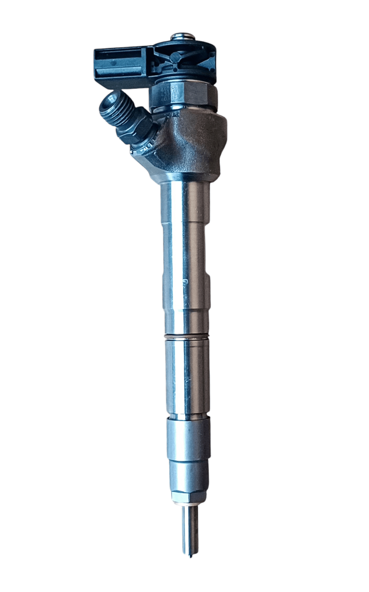 0445111221 New Diesel Injector