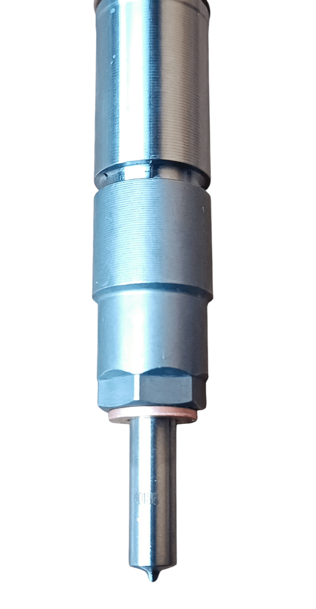 0445111221 New Diesel Injector
