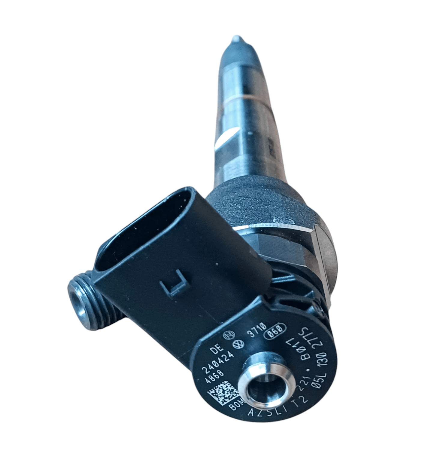 0445111221 New Diesel Injector