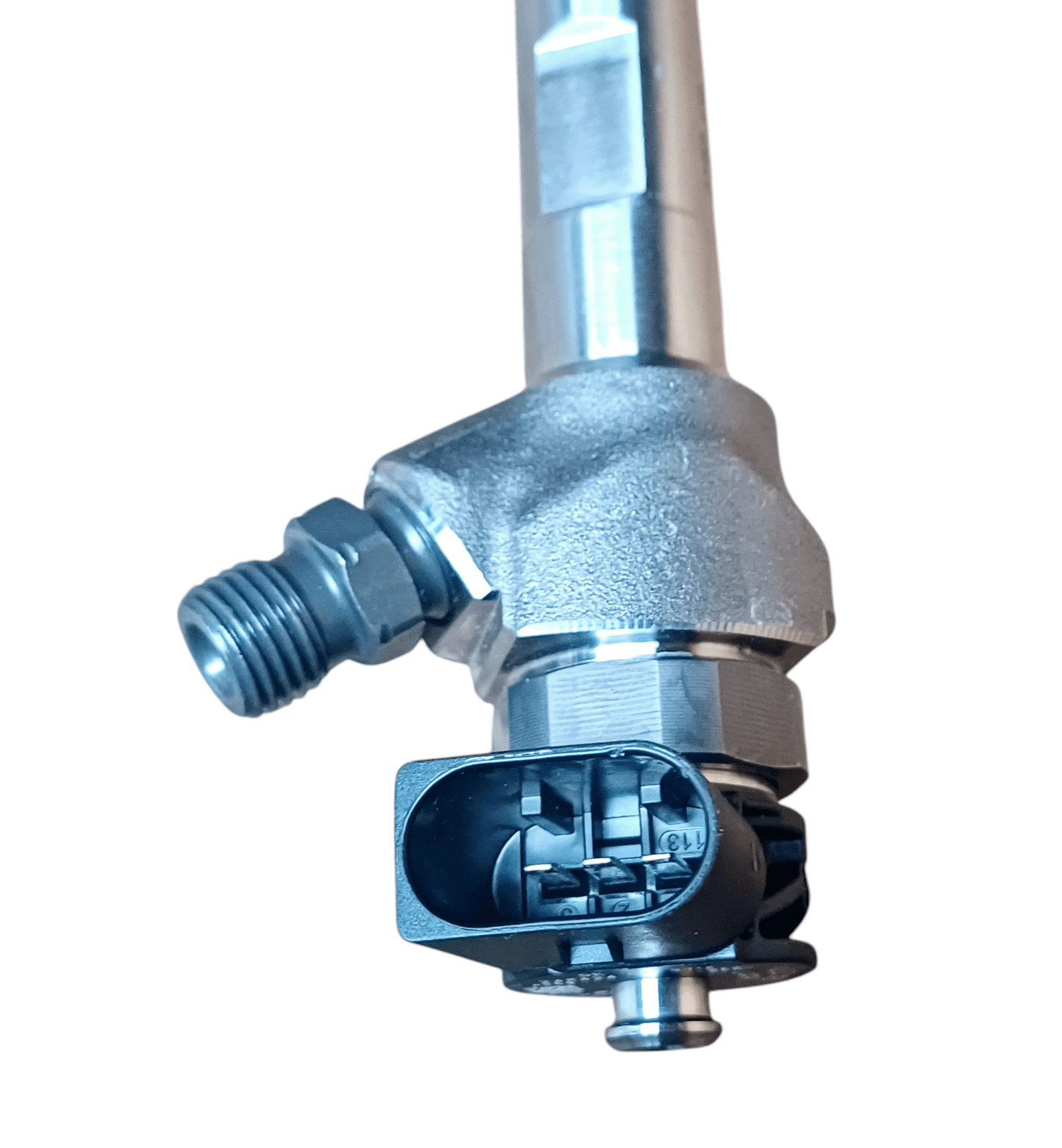 0445111221 New Diesel Injector