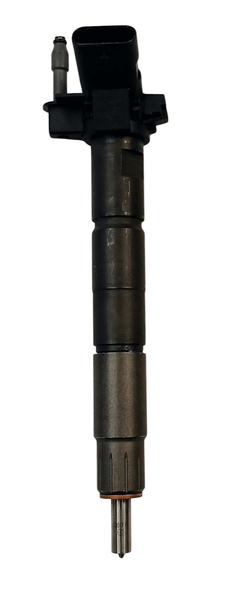0445118024 New Diesel Injector