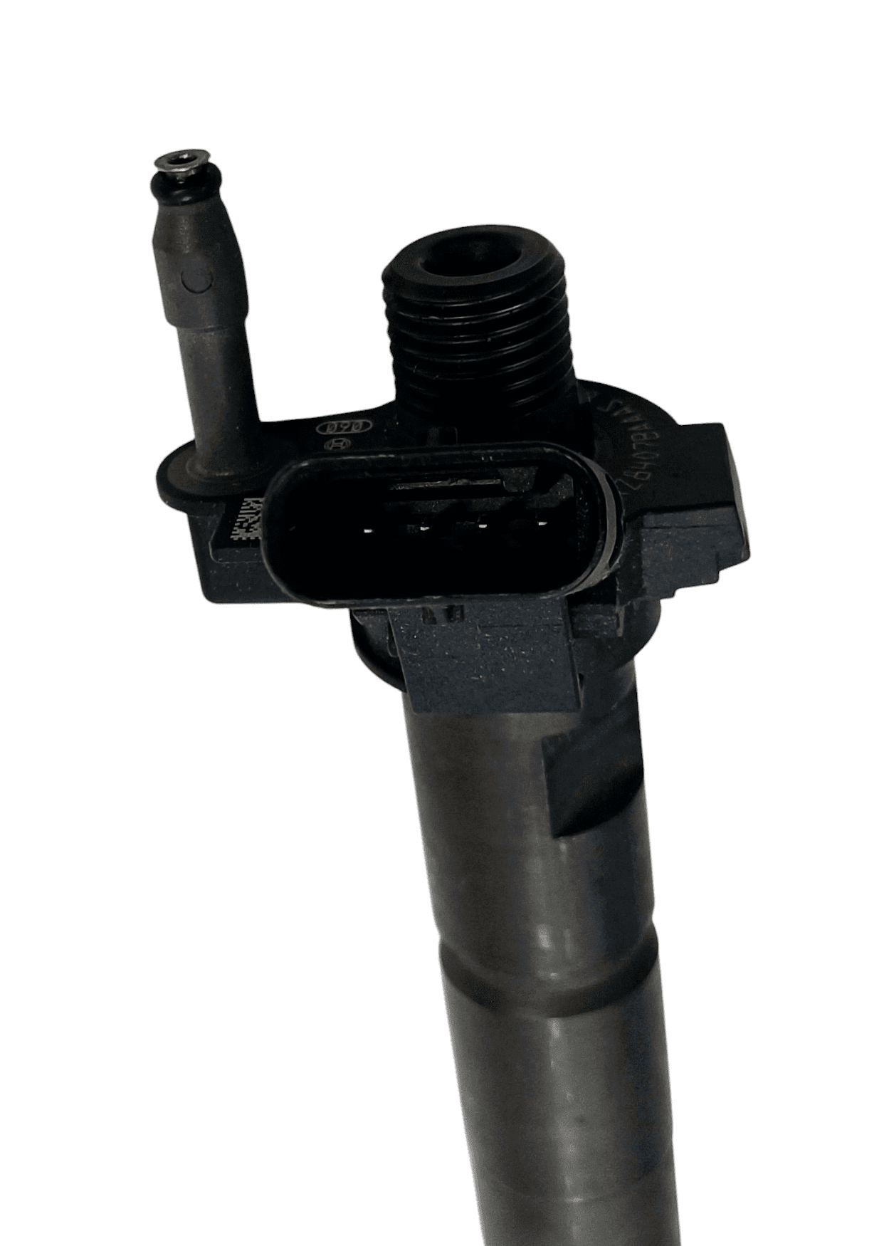 0445118024 New Diesel Injector