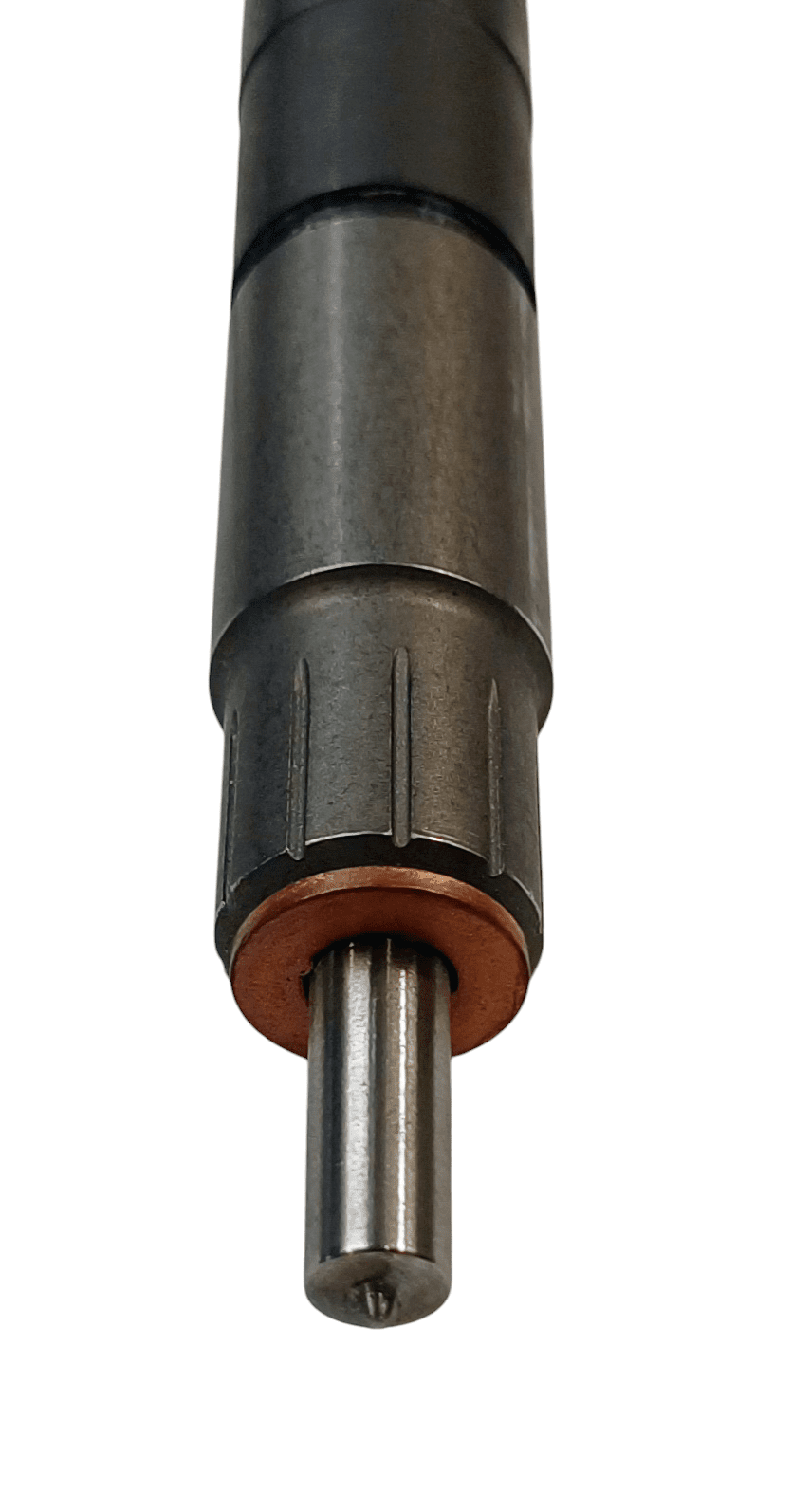 0445118024 New Diesel Injector