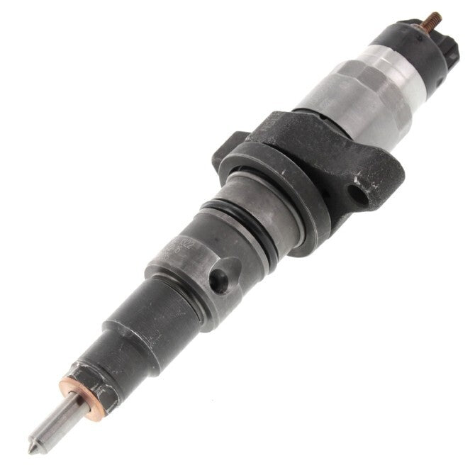 0445120007 Refurbished Fuel Injector