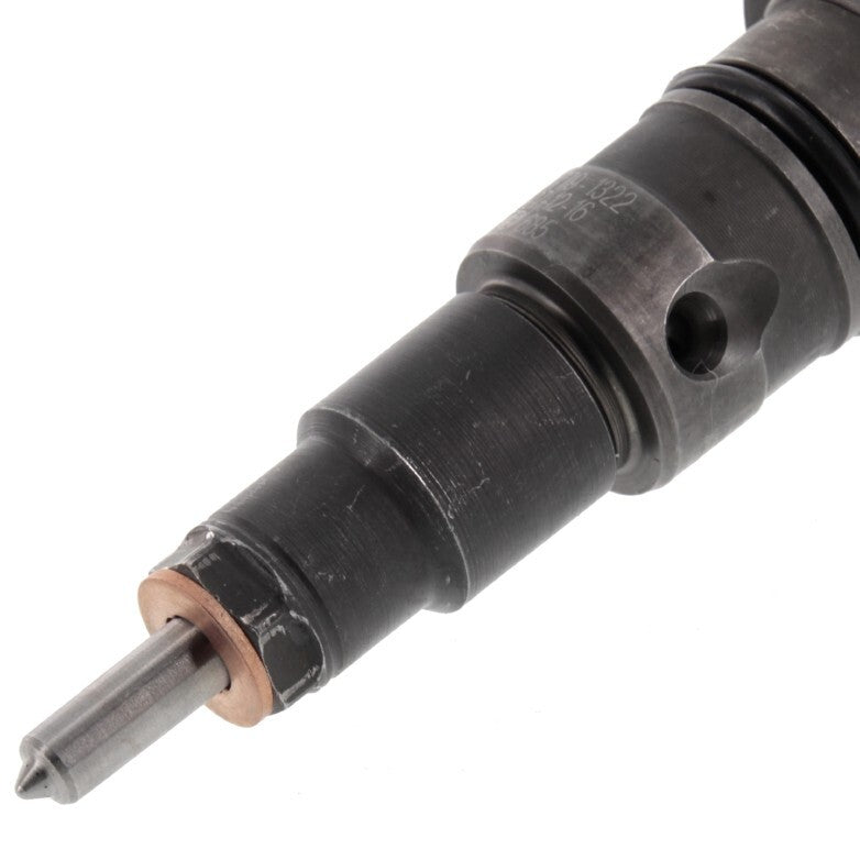 0445120007 Refurbished Fuel Injector