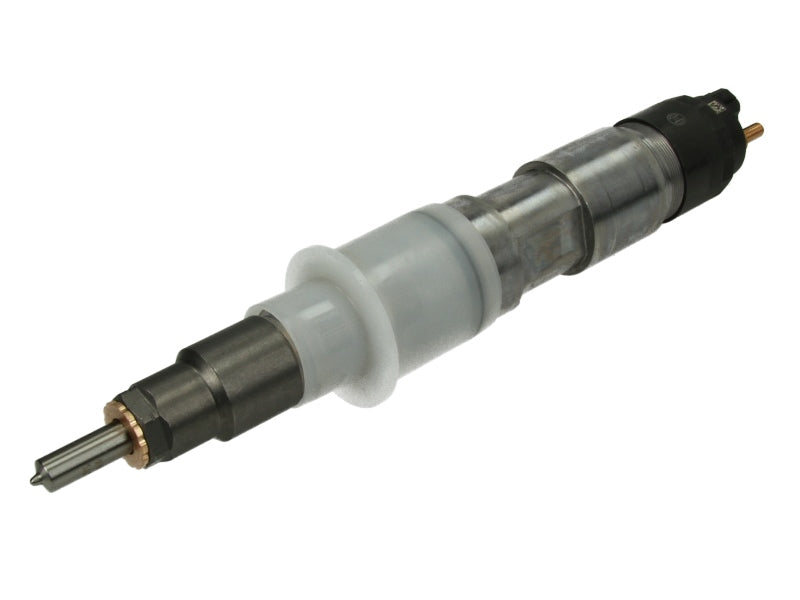 0445120045 New Diesel Injector