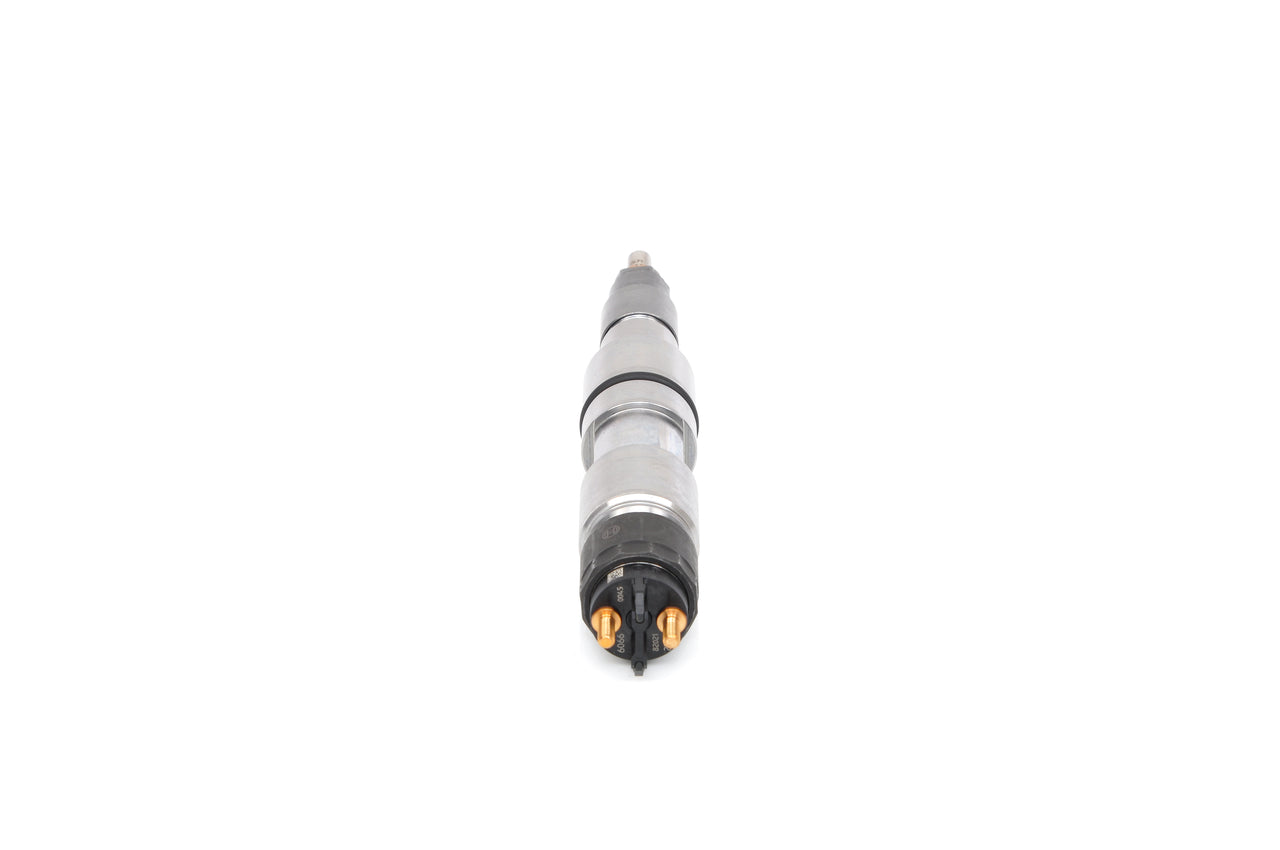 0445120045 New Diesel Injector