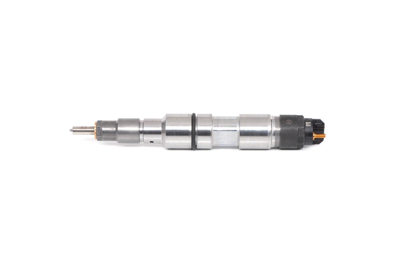 0445120045 New Diesel Injector
