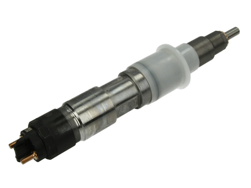 0445120045 New Diesel Injector