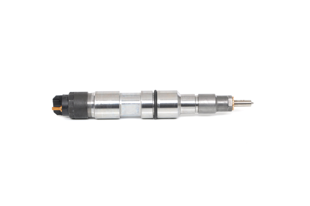 0445120045 New Diesel Injector