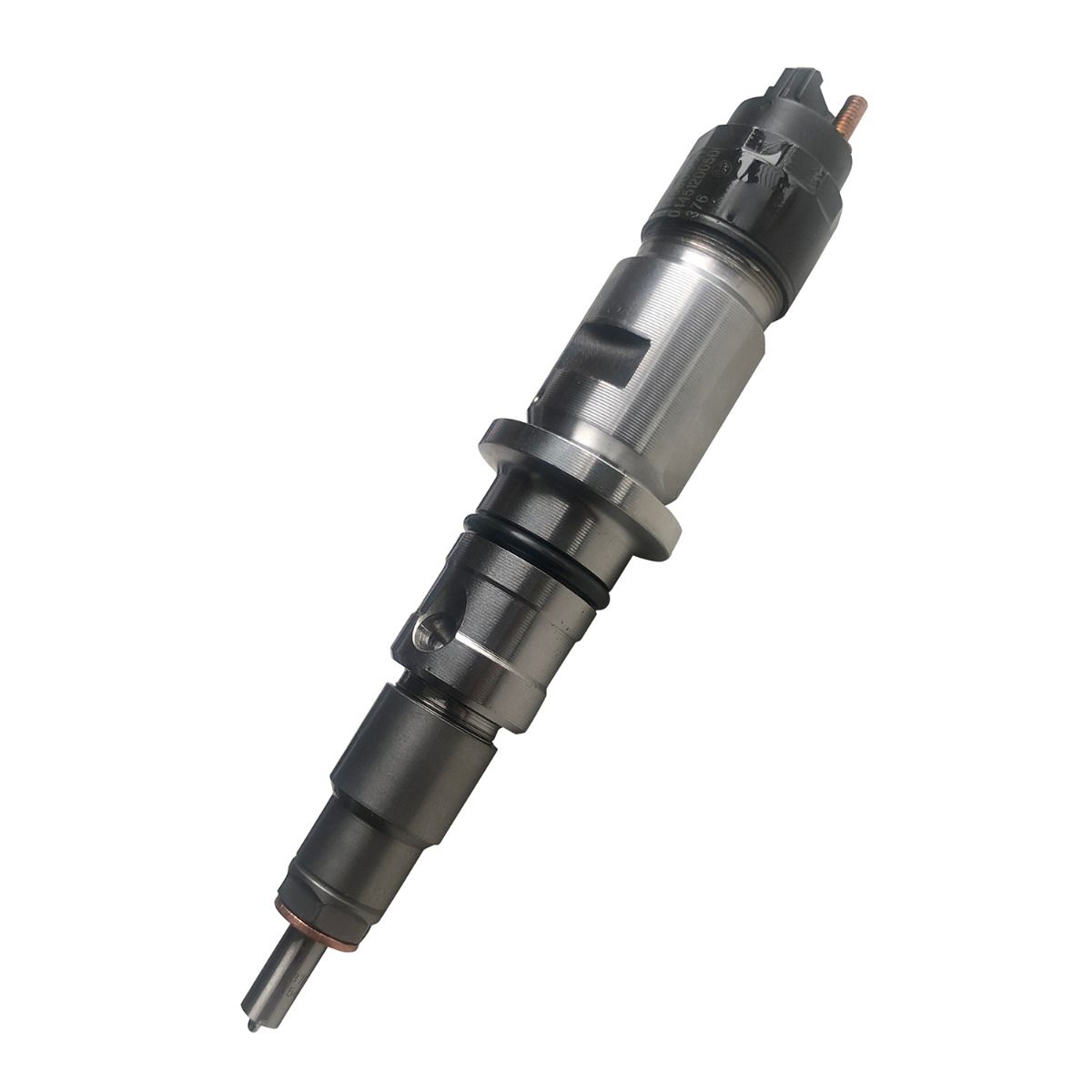 0445120057 New Diesel Injector