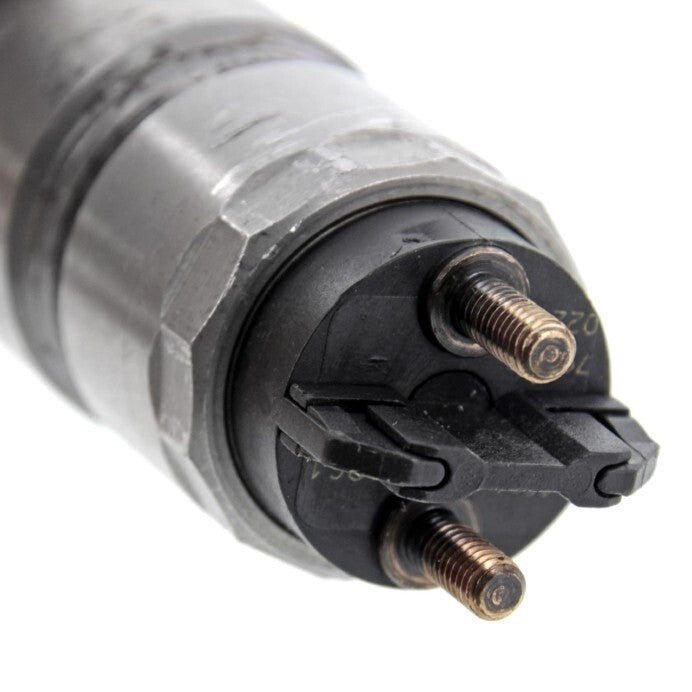 0445120061 Refurbished Fuel Injector