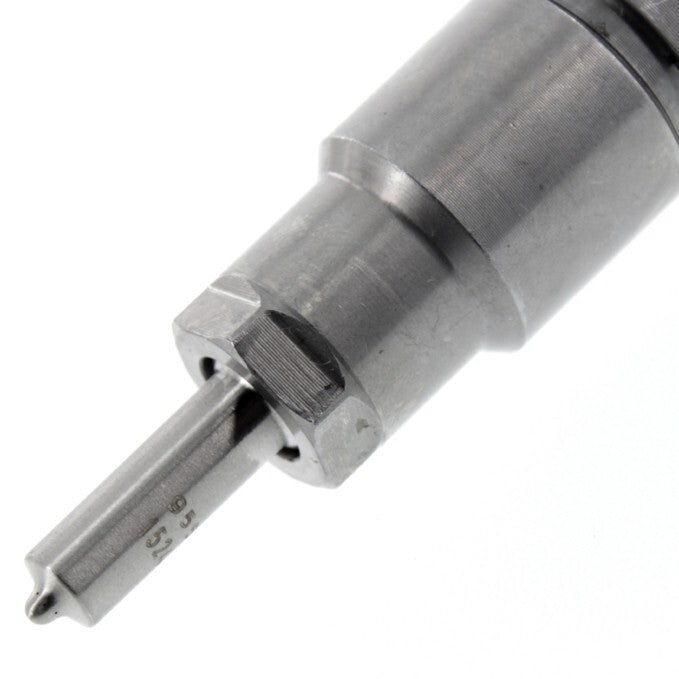 0445120061 Refurbished Fuel Injector