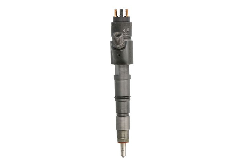 0445120066 New Diesel Injector