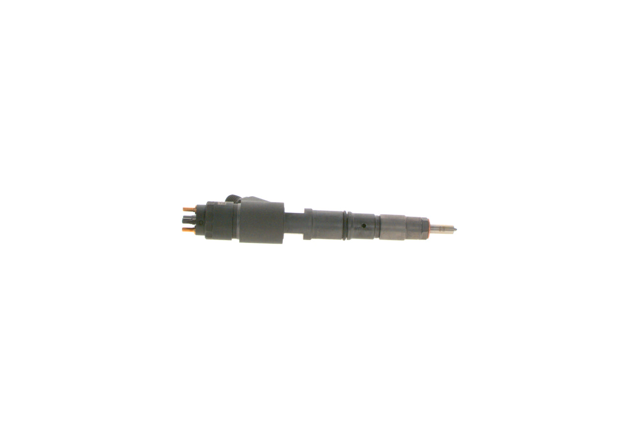 0445120066 New Diesel Injector