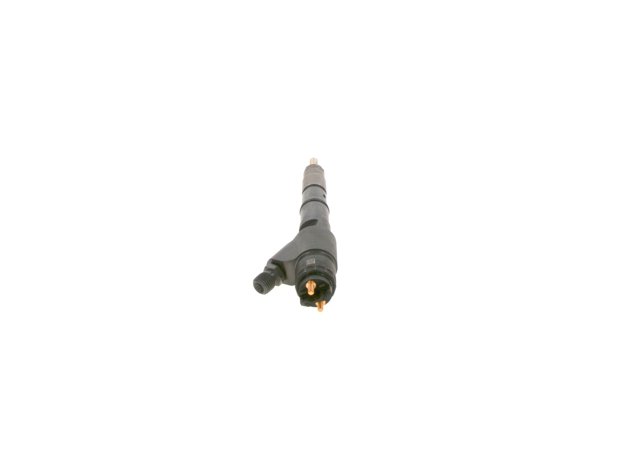 0445120066 New Diesel Injector