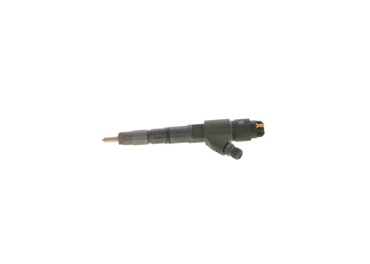 0445120066 New Diesel Injector