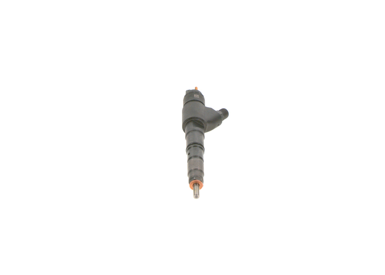 0445120066 New Diesel Injector