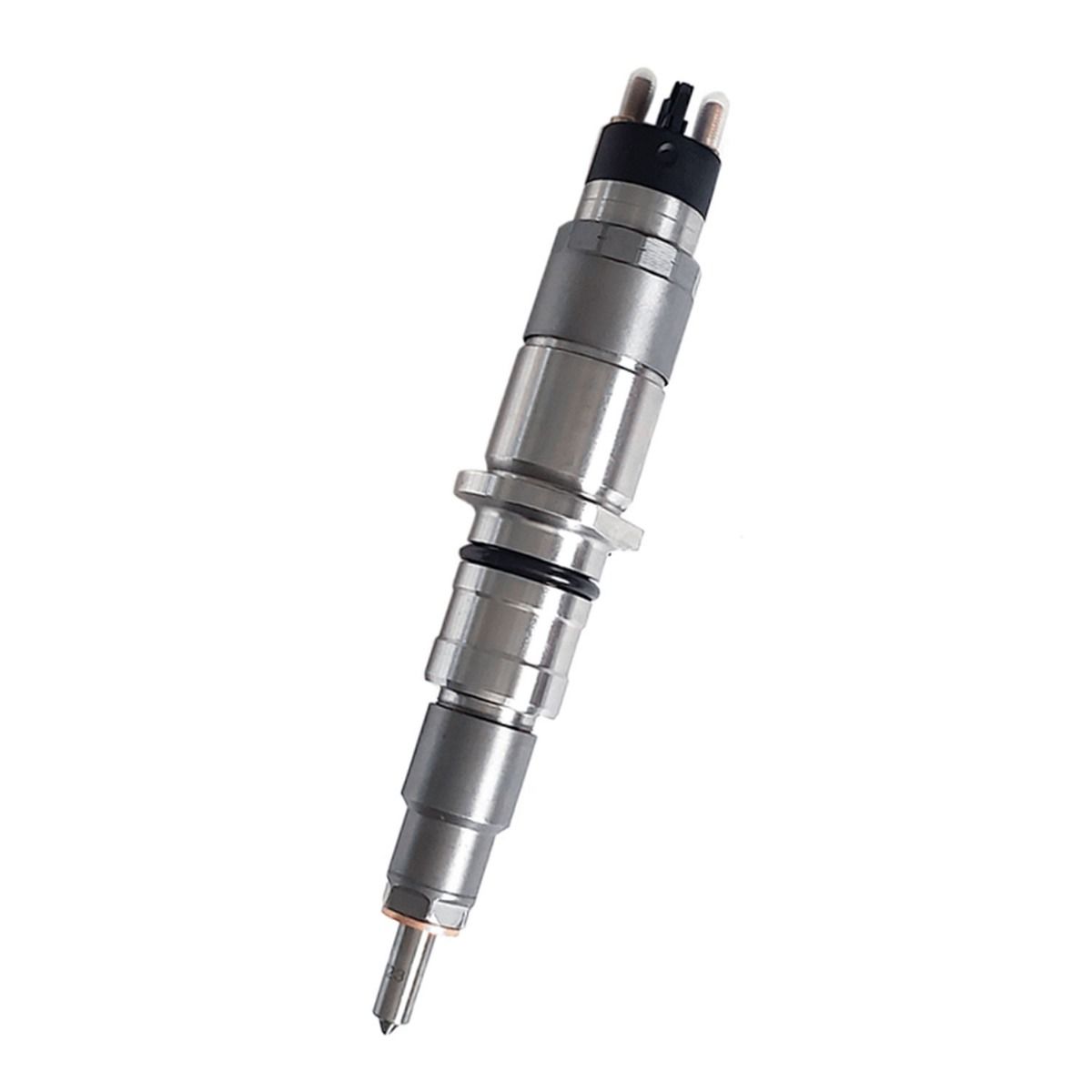 0445120075 New Diesel Injector