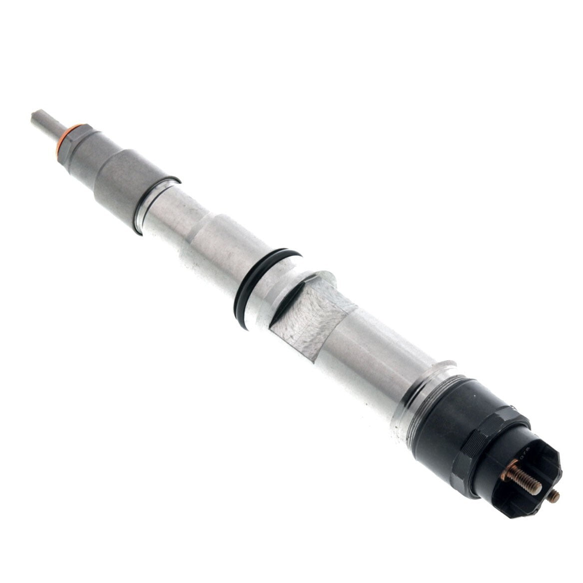 0445120078 Refurbished Diesel Injector
