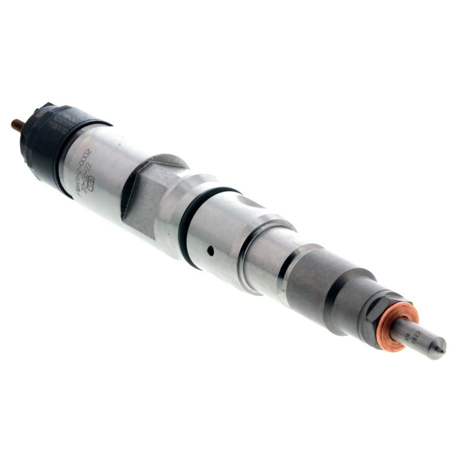 0445120078 Refurbished Diesel Injector