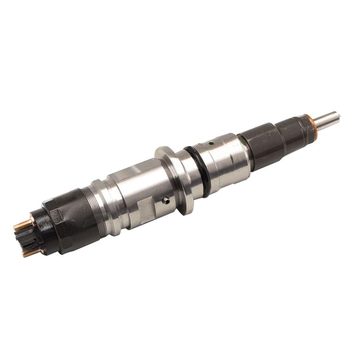 0445120180 New Diesel Injector