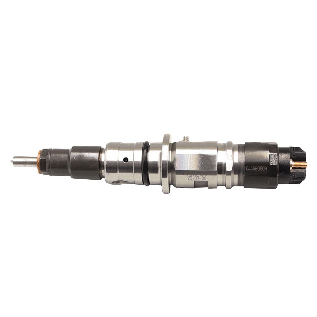 0445120180 New Diesel Injector