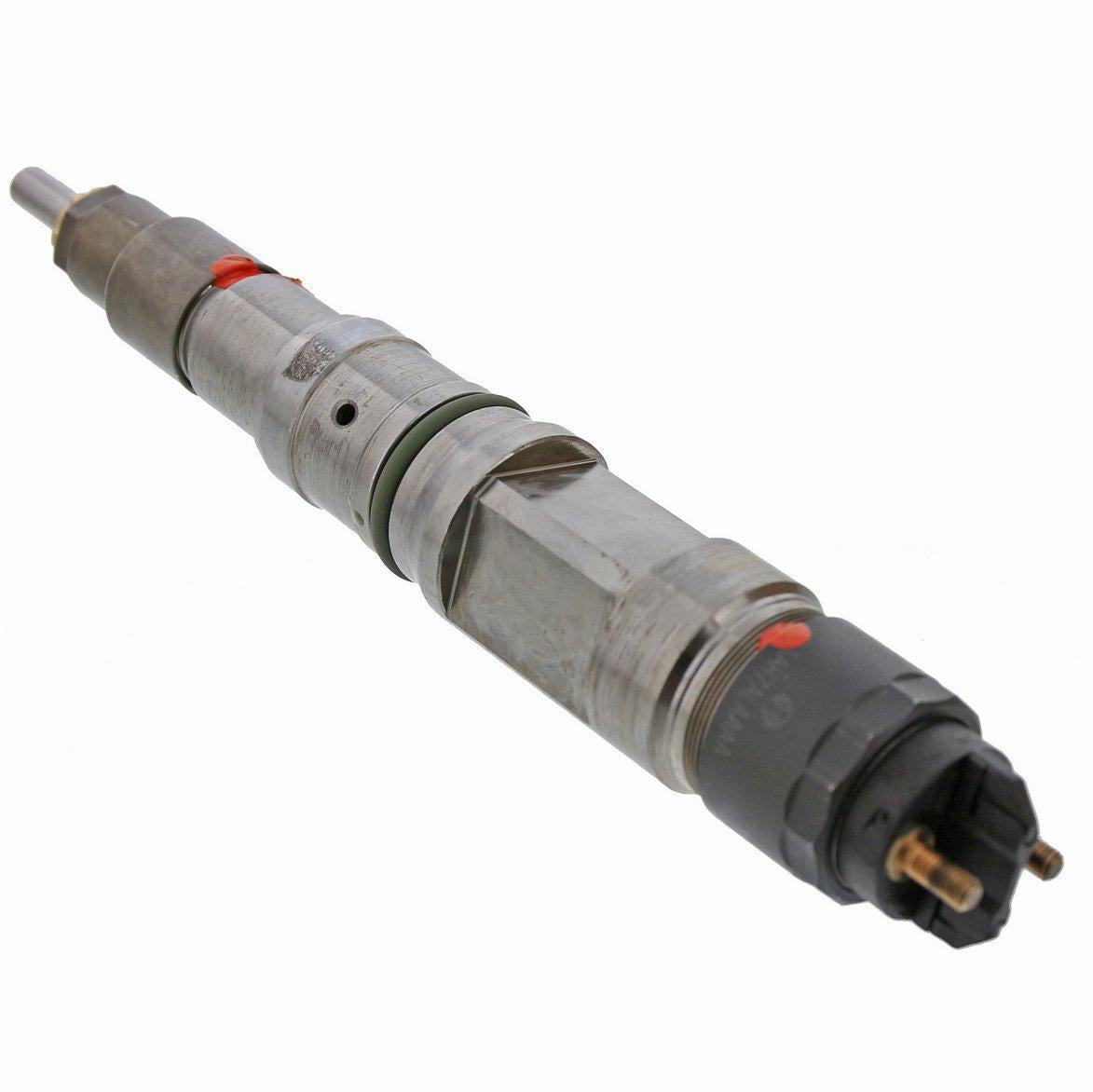 0445120217 Refurbished Fuel Injector