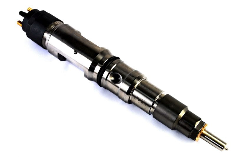 0445120218 New Diesel Injector