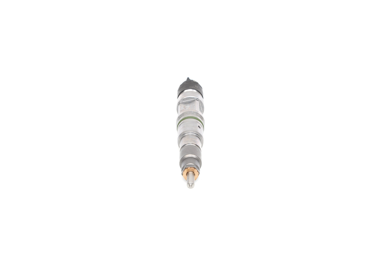 0445120218 New Diesel Injector